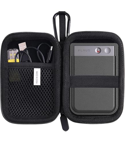 CHLME NOTE ボイスレコーダー Amazon.co.jp: CHIME NOTE PRO AI ボイスレコーダー 文字起こし